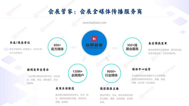 2025年上海国际商业及工程照明展览会ExpoLighting(图4)