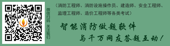 智能照明系统的优势(图1)