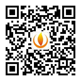 智能照明系统的优势(图2)