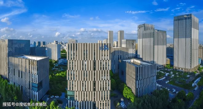 古北悦公馆售楼处电话-闵行古北悦公馆欢迎您丨价格(图3)