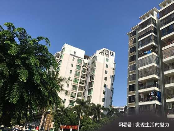 枣庄房屋商铺抵押和公司车辆周转贷相关条件和流程(图1)