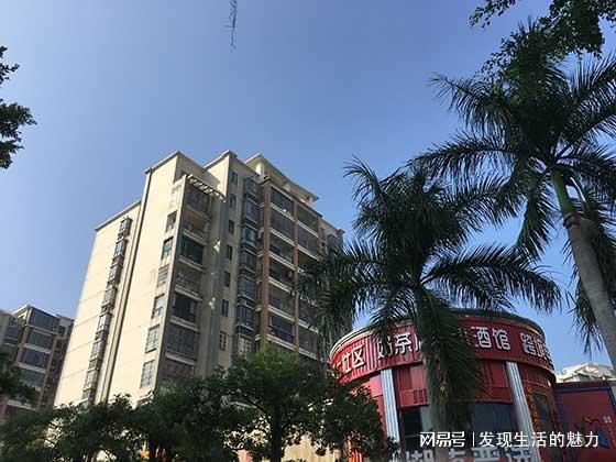 枣庄房屋商铺抵押和公司车辆周转贷相关条件和流程(图3)