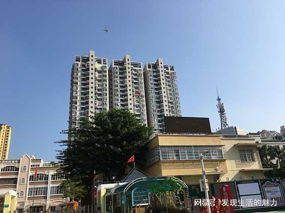 枣庄房屋商铺抵押和公司车辆周转贷相关条件和流程(图4)