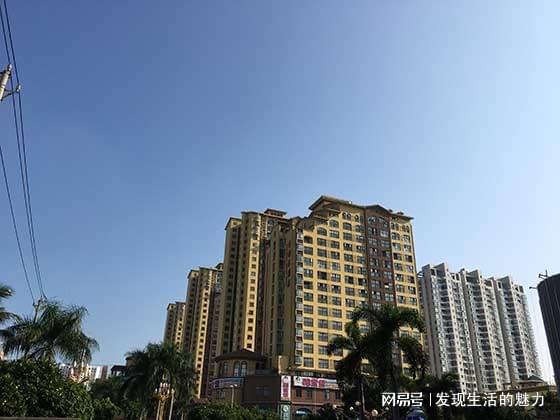 枣庄房屋商铺抵押和公司车辆周转贷相关条件和流程(图2)