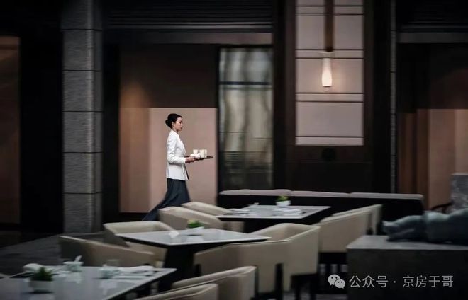 缦合北京价格【缦合北京售楼处欢迎您】-(图8)