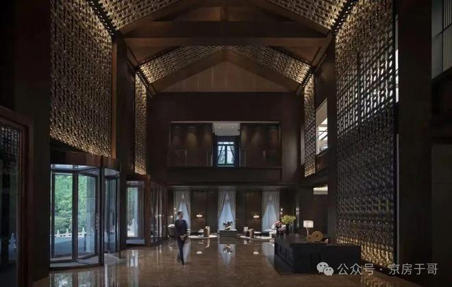 缦合北京价格【缦合北京售楼处欢迎您】-(图13)
