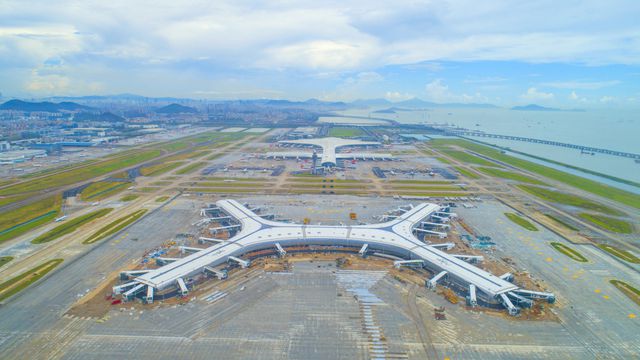 消防应急照明与疏散指示系统的联动控制技术研究【今日资讯】(图2)