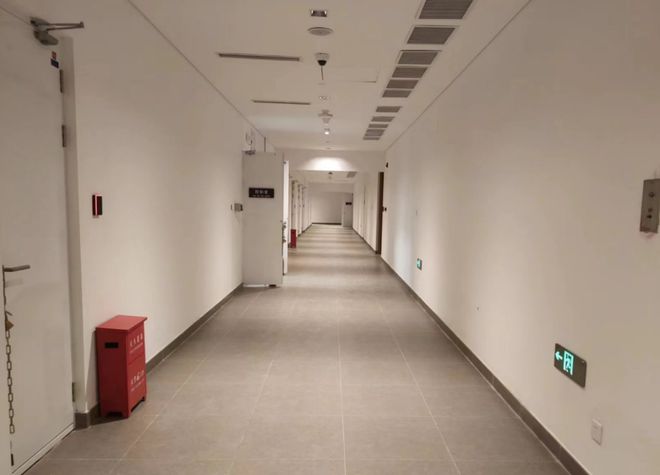 消防应急照明与疏散指示系统的联动控制技术研究【今日资讯】(图3)