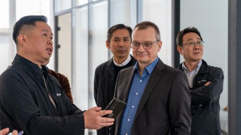 inSona与HEP集团携手合作开启智慧照明创新新篇章(图2)