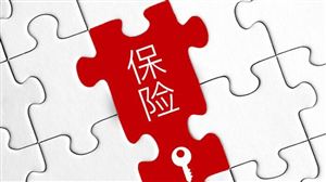 智慧照明行业市场现状智慧照明行业市场发展前景分析(图2)