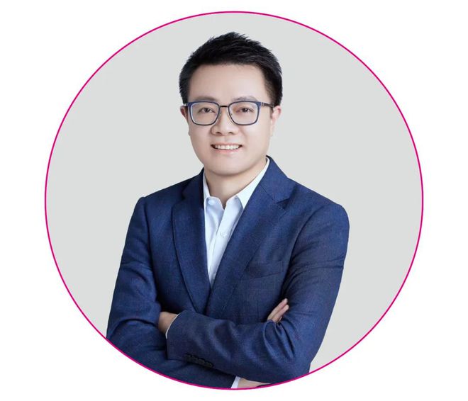 【预告】10月30日（本周三）与您相约2024未来全宅论坛苏州站（附完整议程）(图5)