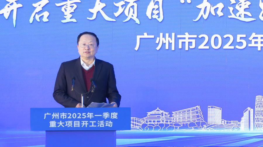 21对话丨晶科电子董事长肖国伟：AI将赋予汽车智能视觉更大市场空间(图1)