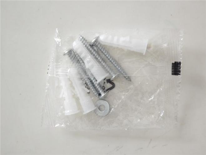 纤薄美学智能照明米家吸顶灯L90使用体验(图4)