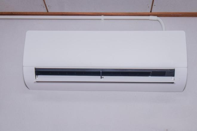 基于IoT在释放建筑物能源效率机会方面的重要性：智能建筑的未来(图1)