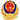 购买三大类产品最高补贴1万元(图1)