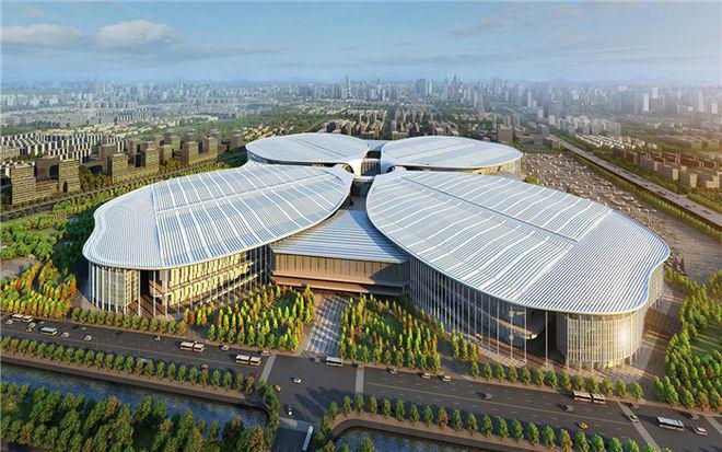 【灿耀星城】网站-2025最新价格+户型图+小区环境+配套(图12)