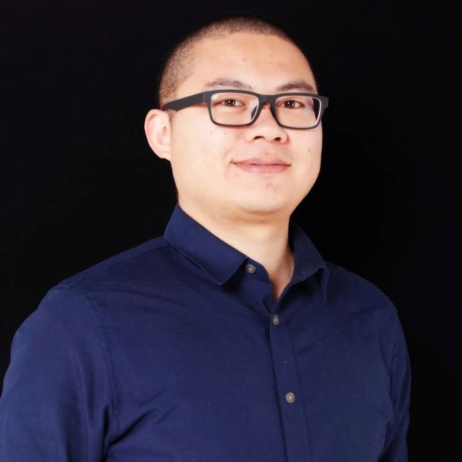 专访群核科技宋特年度盘点（十四）(图2)