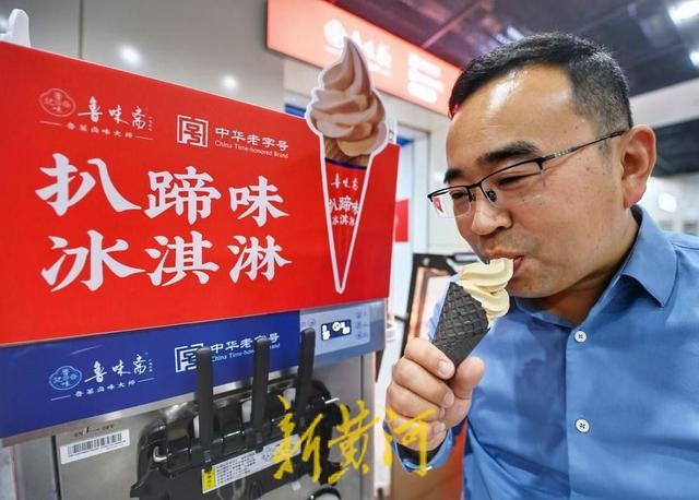 济南步入“空轨换乘”时代：地铁3号线二期今日开通运营(图2)