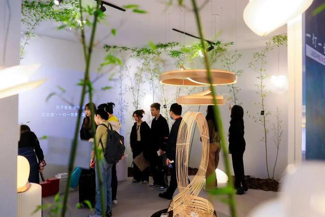 立达信杨小燕：不要为了智能而智能！我们需要更多地关注这些…(图5)