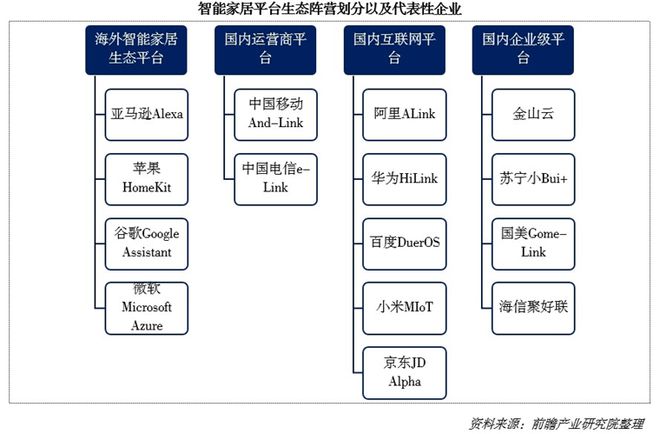 “2025第一会”亮出8000亿！又一个引爆中国经济的行业来了(图3)
