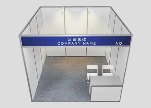 不能错过！2025年泰国智能生活家居电子展览会SmartLivingExpo(图4)