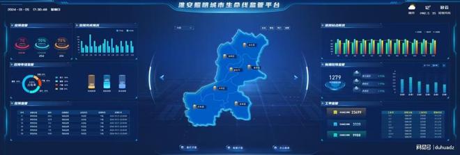 创新与环保并行“碳月者”智慧照明助力绿色城市建设(图4)