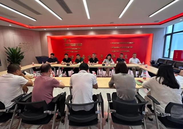 市级荣誉！他们获表扬啦(图4)