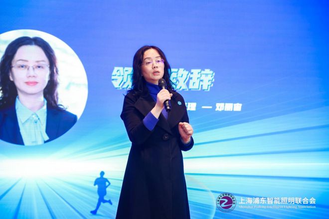 CBD广州｜光无界照未来十城千人天光云影计划杭州站成功举办!(图3)