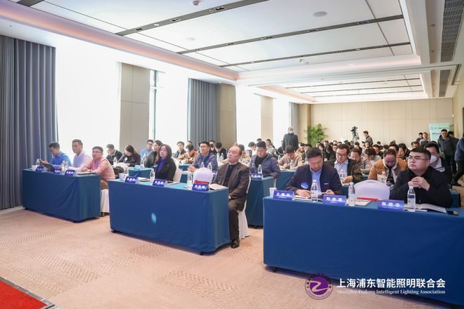 CBD广州｜光无界照未来十城千人天光云影计划杭州站成功举办!(图1)