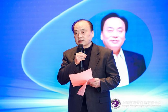 CBD广州｜光无界照未来十城千人天光云影计划杭州站成功举办!(图5)