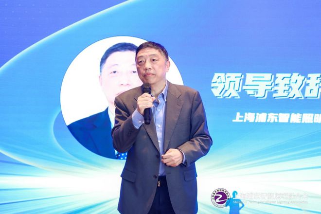 CBD广州｜光无界照未来十城千人天光云影计划杭州站成功举办!(图4)