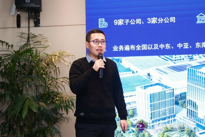 CBD广州｜光无界照未来十城千人天光云影计划杭州站成功举办!(图12)