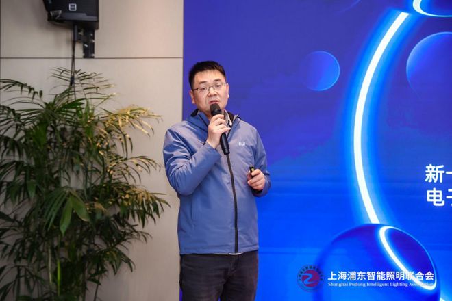 CBD广州｜光无界照未来十城千人天光云影计划杭州站成功举办!(图10)