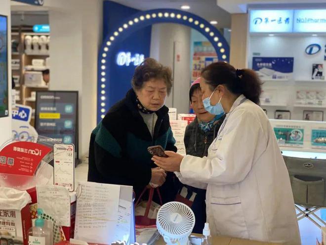 刚刚确认：上海补贴扩容！学习机、智能耳机、电吹风等被纳入市民欣喜：太划算(图2)