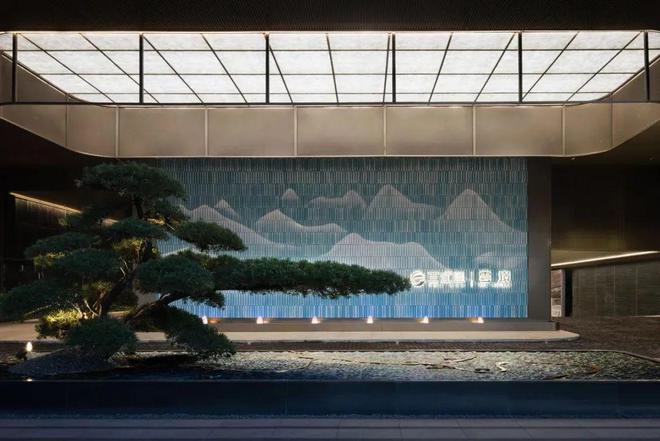 三江匯雲嵿售楼处-2025网站-三江匯雲嵿楼盘详情-房源房价！(图2)