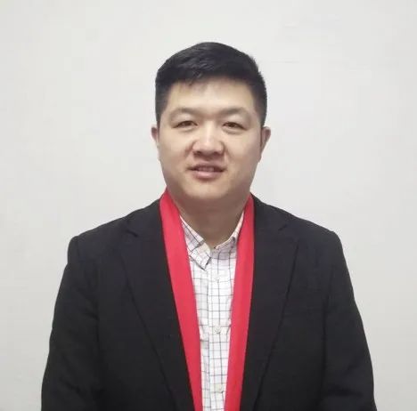 中智德董事长张桂春：预计2025年照明市场将会更加残酷！(图1)