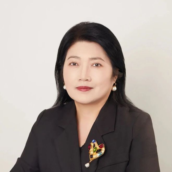 2025年照明市场怎么走？董事长总经理们这么看！(图1)