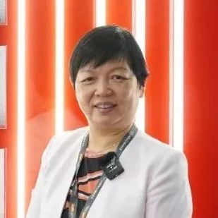 2025年照明市场怎么走？董事长总经理们这么看！(图2)