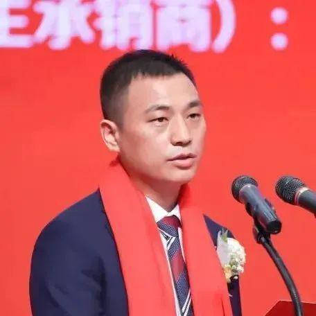 2025年照明市场怎么走？董事长总经理们这么看！(图5)