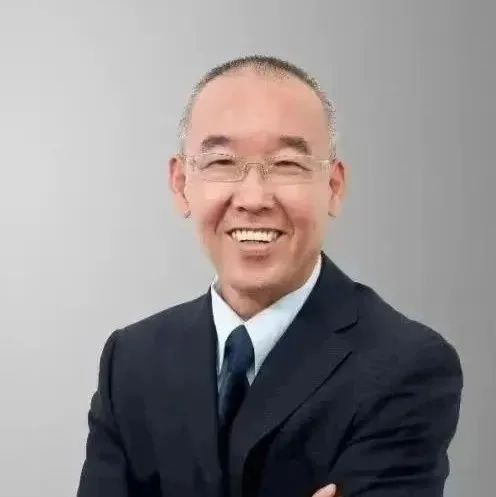 2025年照明市场怎么走？董事长总经理们这么看！(图3)