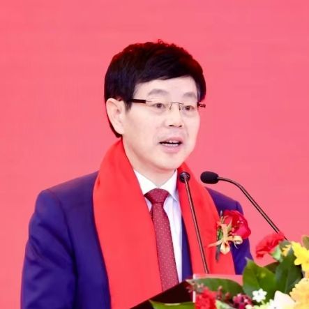 2025年照明市场怎么走？董事长总经理们这么看！(图6)