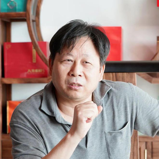 2025年照明市场怎么走？董事长总经理们这么看！(图7)