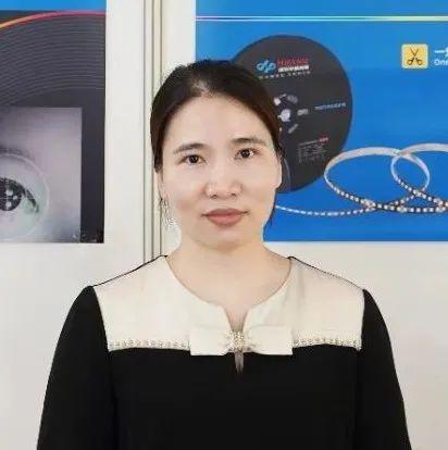 2025年照明市场怎么走？董事长总经理们这么看！(图9)