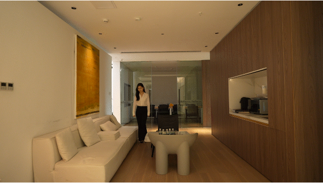 智谋纪AI之光：照亮未来办公新纪元(图2)