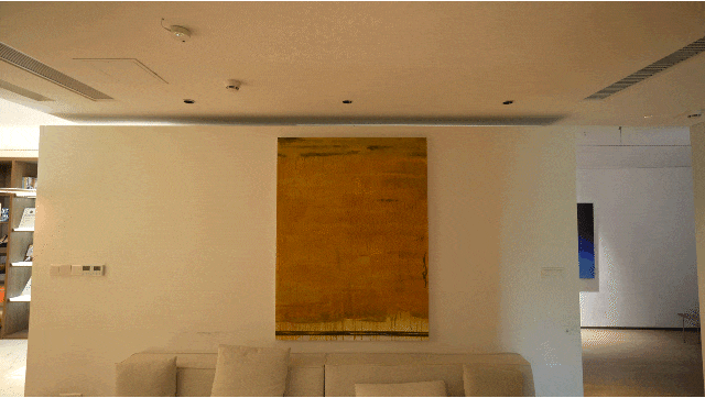 智谋纪AI之光：照亮未来办公新纪元(图3)