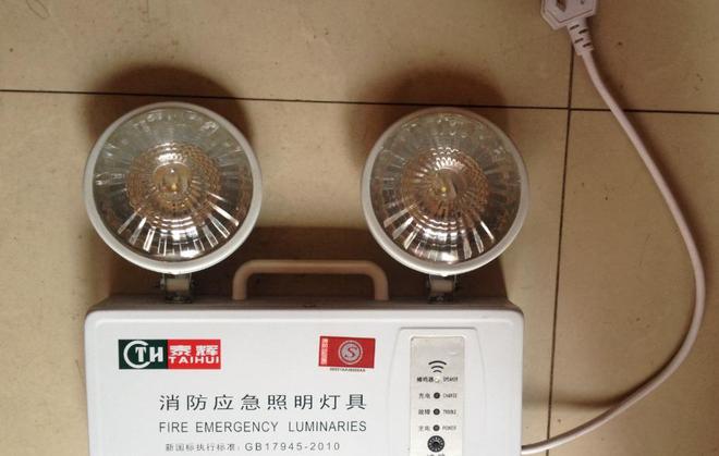 EPS应急电源与消防应急照明哪个好？如何选择？(图2)