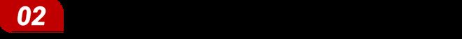 车用照明：国产LED企业盈利法宝？(图3)