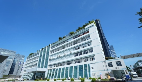 智谋纪：场景化价值主义为AI照明插上腾飞的翅膀(图5)