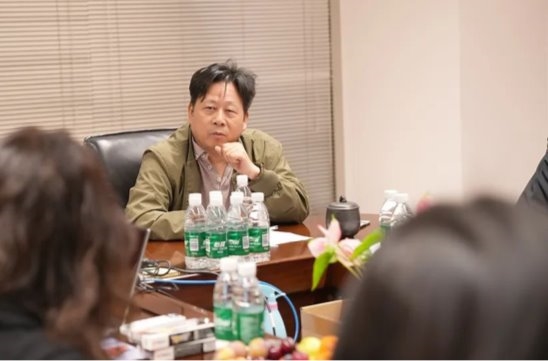 智谋纪：场景化价值主义为AI照明插上腾飞的翅膀(图4)
