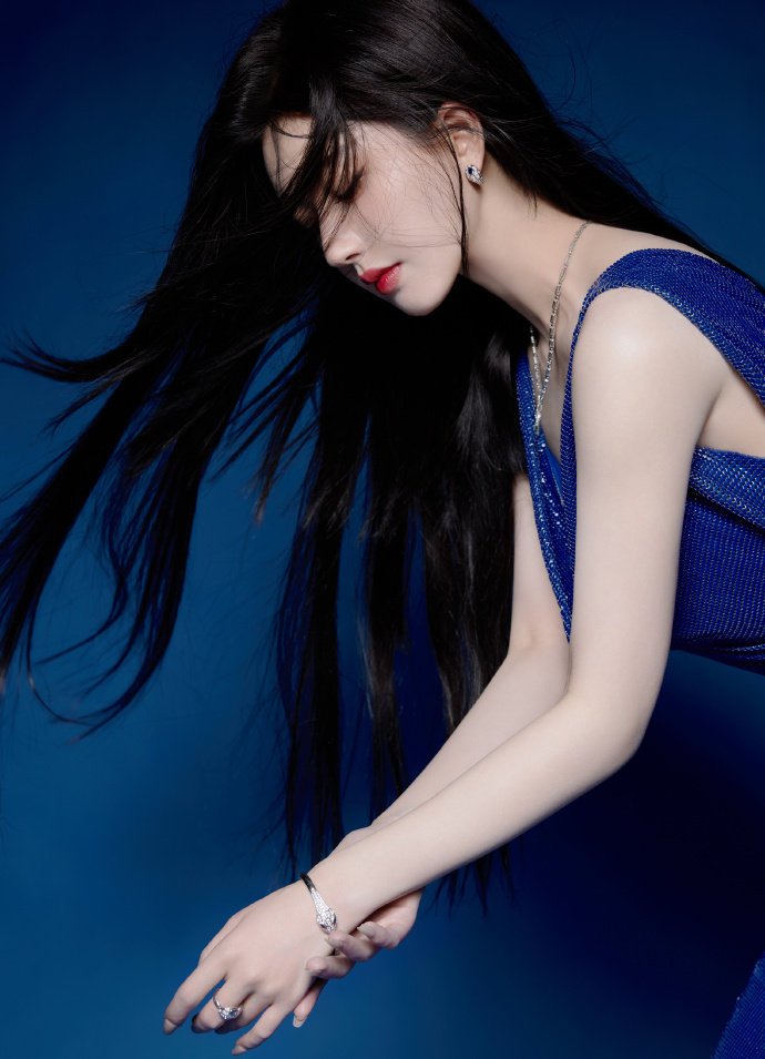 免费韩漫入口樱花韩漫大全(图1)